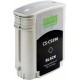 Картридж струйный Cactus CS-C9396