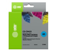 Картридж струйный Cactus CS-C9425