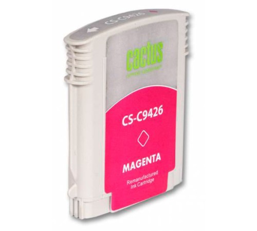 Картридж струйный Cactus CS-C9426
