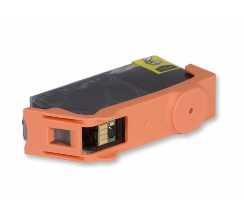 Картридж струйный Cactus CS-CB321N(CS-CB321)