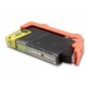 Картридж струйный Cactus CS-CB322N(CS-CB322)