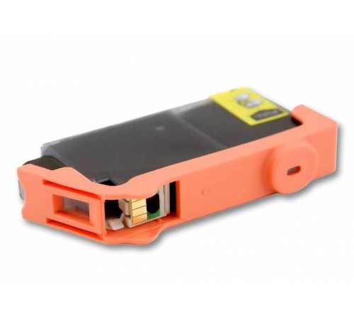 Картридж струйный Cactus CS-CB322N(CS-CB322)