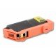 Картридж струйный Cactus CS-CB322N(CS-CB322)
