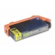 Картридж струйный Cactus CS-CB323N(CS-CB323)
