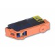 Картридж струйный Cactus CS-CB323N(CS-CB323)