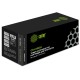 Картридж лазерный Cactus CS-C4092A