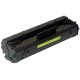 Картридж лазерный Cactus CS-C4092A