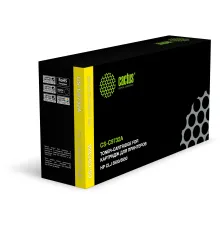 Картридж лазерный Cactus CS-C9732A