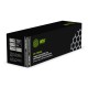 Картридж лазерный Cactus CS-CB540A