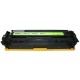 Картридж лазерный Cactus CS-CB540A