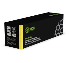 Картридж лазерный Cactus CS-CB542A