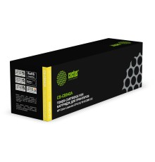 Картридж лазерный Cactus CS-CB542A