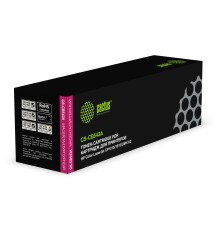 Картридж лазерный Cactus CS-CB543A