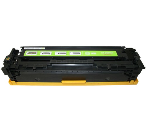 Картридж лазерный Cactus CS-CB543A