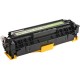 Картридж лазерный Cactus CS-CC531A