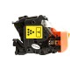 Картридж лазерный Cactus CS-CE252A