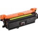 Картридж лазерный Cactus CS-CE253A