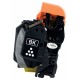 Картридж лазерный Cactus CS-CE260A