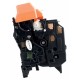 Картридж лазерный Cactus CS-CE262A