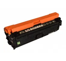 Картридж лазерный Cactus CS-CE270A