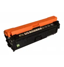 Картридж лазерный Cactus CS-CE270A