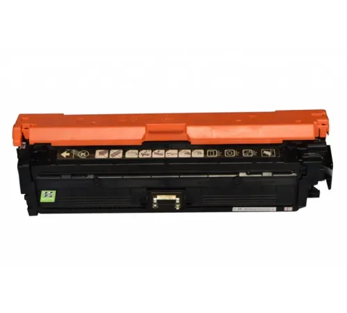 Картридж лазерный Cactus CS-CE270A