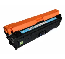 Картридж лазерный Cactus CS-CE271A