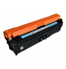 Картридж лазерный Cactus CS-CE271A