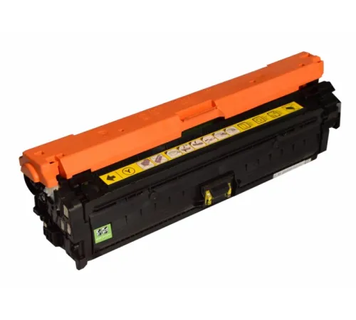 Картридж лазерный Cactus CS-CE272A