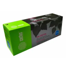 Картридж лазерный Cactus CS-CE273A