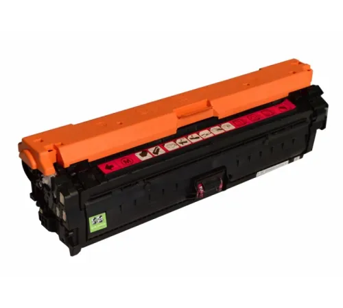 Картридж лазерный Cactus CS-CE273A