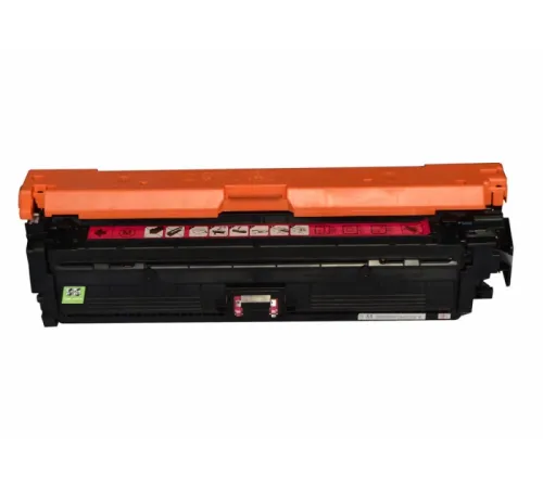 Картридж лазерный Cactus CS-CE273A
