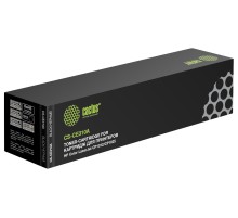 Картридж лазерный Cactus CS-CE310A