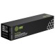 Картридж лазерный Cactus CS-CE310A