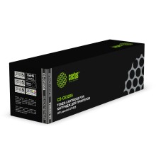 Картридж лазерный Cactus CS-CE320A
