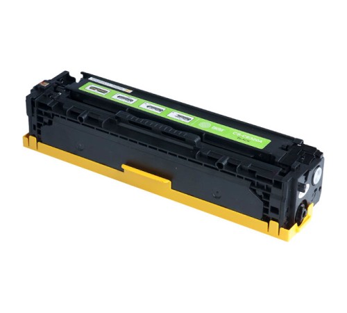 Картридж лазерный Cactus CS-CE320A