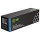 Картридж лазерный Cactus CS-CE321A