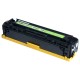 Картридж лазерный Cactus CS-CE321A