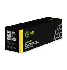 Картридж лазерный Cactus CS-CE322A