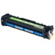 Картридж лазерный Cactus CS-CE323A