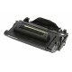 Картридж лазерный Cactus CS-CE390A