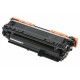 Картридж лазерный Cactus CS-CE400X