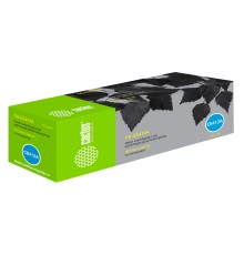 Картридж лазерный Cactus CS-CE412A