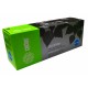 Картридж лазерный Cactus CS-CE740A
