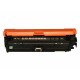Картридж лазерный Cactus CS-CE740A