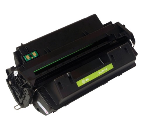 Картридж лазерный Cactus CS-Q2610A