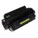 Картридж лазерный Cactus CS-Q2610A