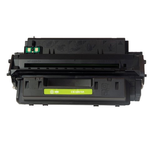 Картридж лазерный Cactus CS-Q2610A