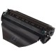 Картридж лазерный Cactus CS-Q2613X