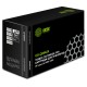 Картридж лазерный Cactus CS-Q5942X
